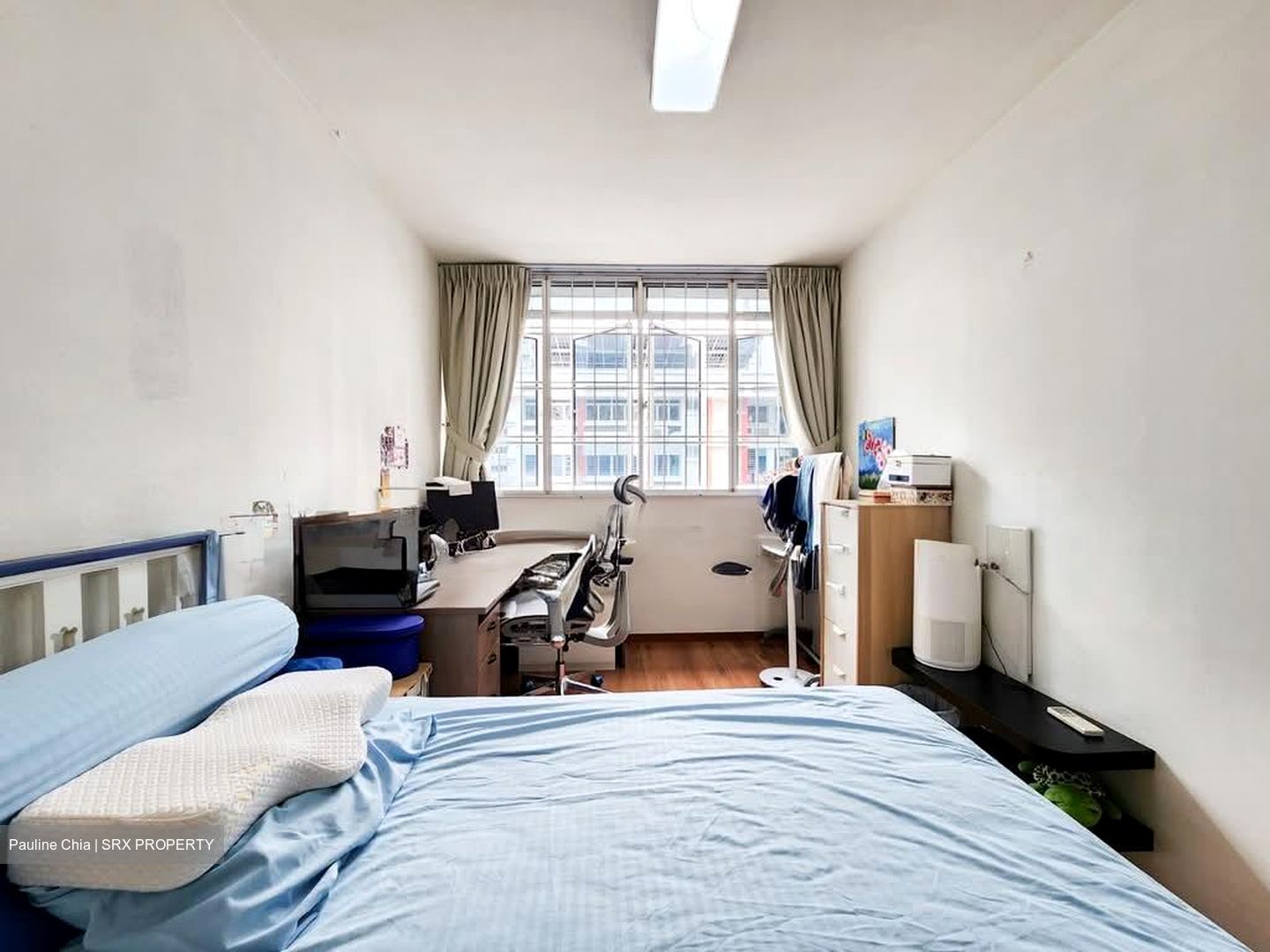 Blk 84 Lorong 2 Toa Payoh (Toa Payoh), HDB 5 Rooms #550275211